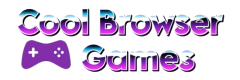 coolbrowsergames.com