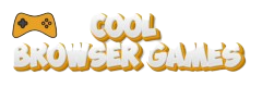 coolbrowsergames.com